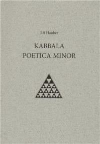 Kabbala poetica minor