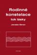 Rodinné konstelace - tok lásky