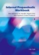 Internal Propaedeutic Workbook