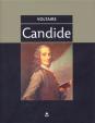 Candide