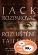 Jack Rozparovač