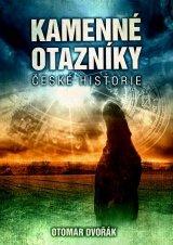 Kamenné otazníky české historie - XYZ