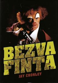 Bezva finta