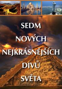 Sedm nových nejkrásnějších divů světa