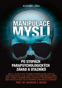 Manipulace mysli