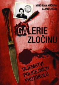 Galerie zločinu II