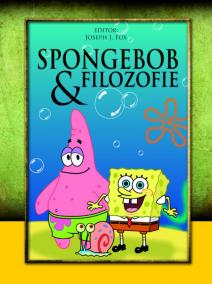 SpongeBob  - filozofie