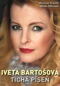 Iveta Bartošová: tichá píseň