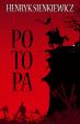 Potopa