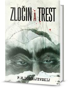 Zločin a trest