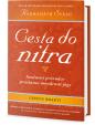 Cesta do nitra