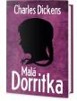 Malá Dorritka