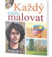 Každý může malovat