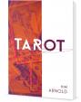 Tarot pro každého