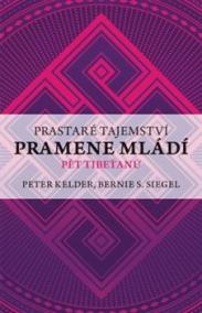 Prastaré tajemství pramene mládí