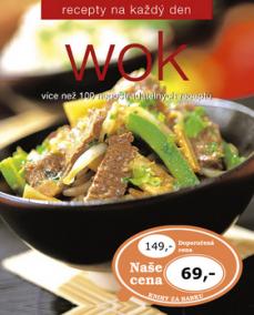 Wok