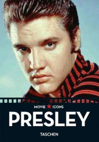 Presley