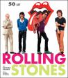 Rolling Stones 50 let