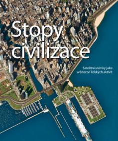 Stopy civilizace