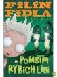 Filín Fidla 2 a pomsta rybích lidí