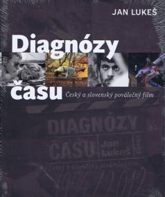 Diagnózy času: Český a slovenský poválečný film