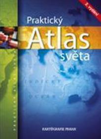 Praktický atlas světa