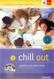 Chill out 3 - AJ pro SOŠ a SOU + PS + 2CD