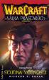 WarCraft - Válka 1 - Studna věčnosti - 2.vydání