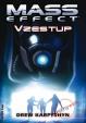 Mass Effect 2 - Vzestup