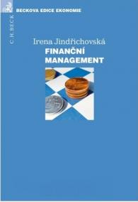 Finanční management