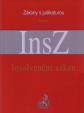 Insolvenční zákon s judikaturou a souvisejícími předpisy