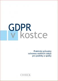 GDPR v kostce M59