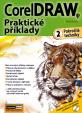 CorelDRAW - Praktické příklady - 2. díl - Pokročilé techniky