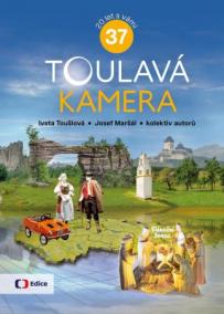 Toulavá kamera 37