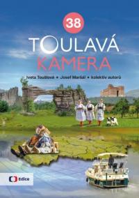 Toulavá kamera 38