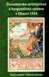 Živnostensko-průmyslová a hospodářská výstava v Chocni 1914