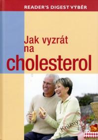 Jak vyzrát na cholesterol