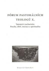 Fórum pastorálních teologů  X.