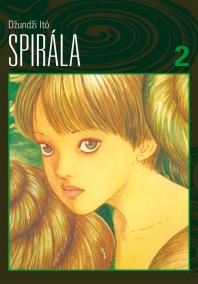 Spirála 2