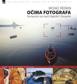 Očima fotografa