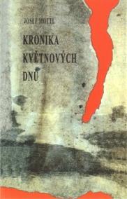 Kronika květnových dnů