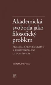 Akademická svoboda jako filosofický problém