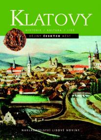 Klatovy