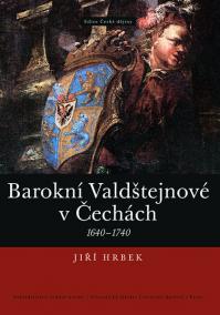 Barokní Valdštejnové v Čechách