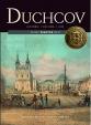 Duchcov