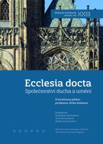 Ecclesia docta