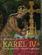 Karel IV.