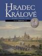 Hradec Králové