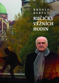 Ručičky věžních hodin