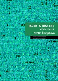 Jazyk a dialog